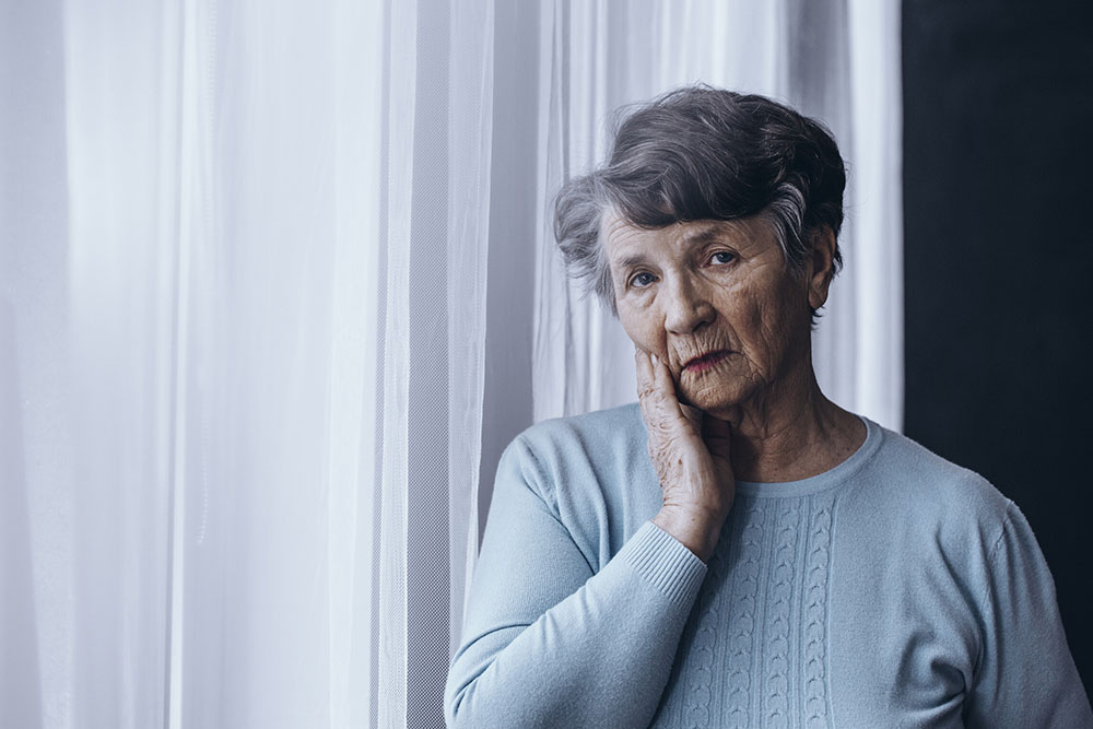 A Guide to Alzheimer’s Caregiving
